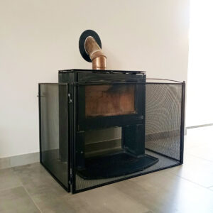 toddler-proof-fire-screen-122cm-wide-x-65cm-sides-x-85cm-height