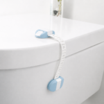 adjustable-sized-toilet-lock-for-toddlers