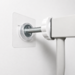 baby-gate-wall-mounting-kit