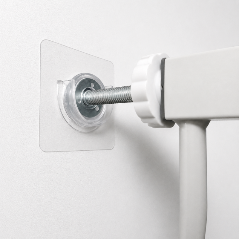 baby-gate-wall-mounting-kit
