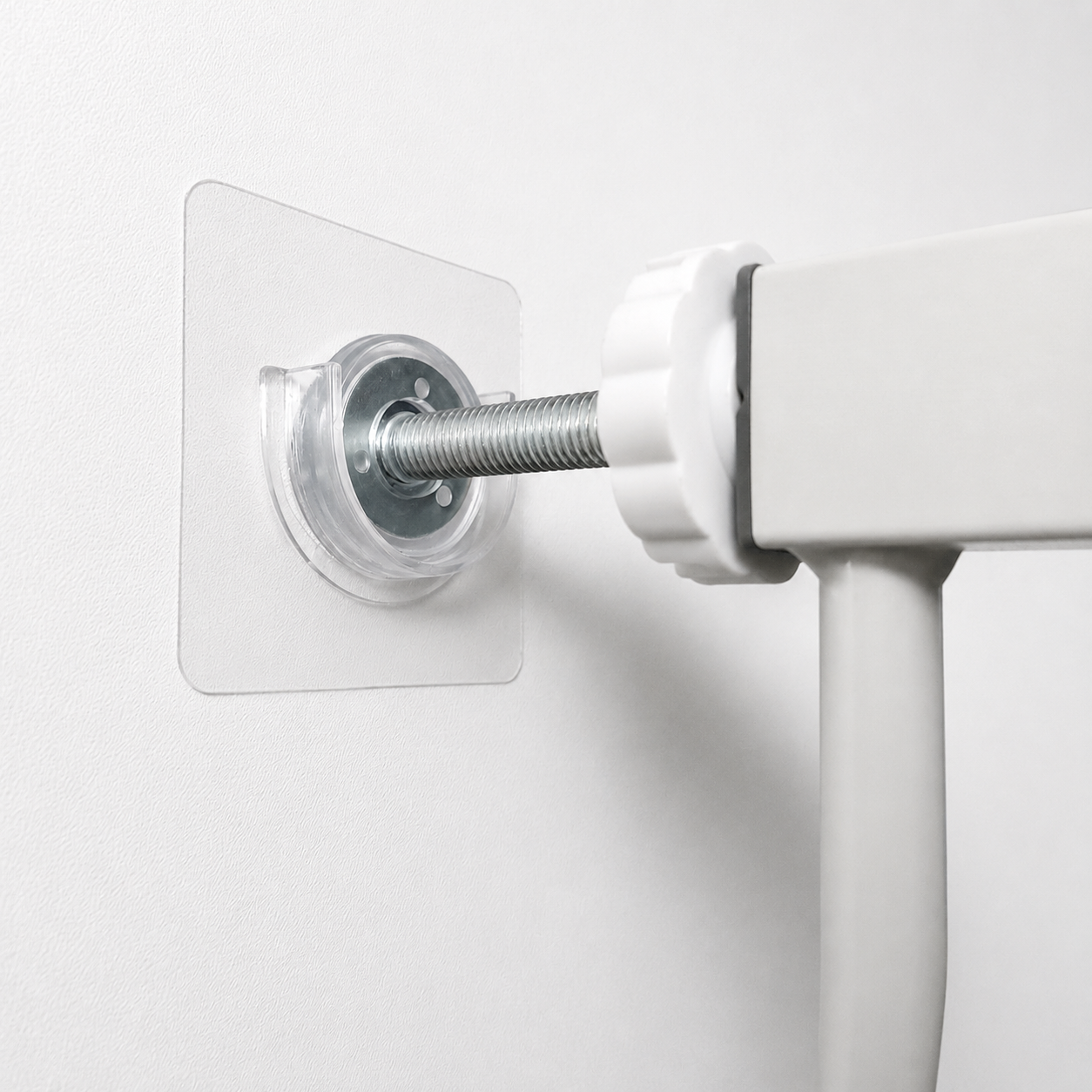 baby-gate-wall-mounting-kit baby-gate-wall-mounting-kit