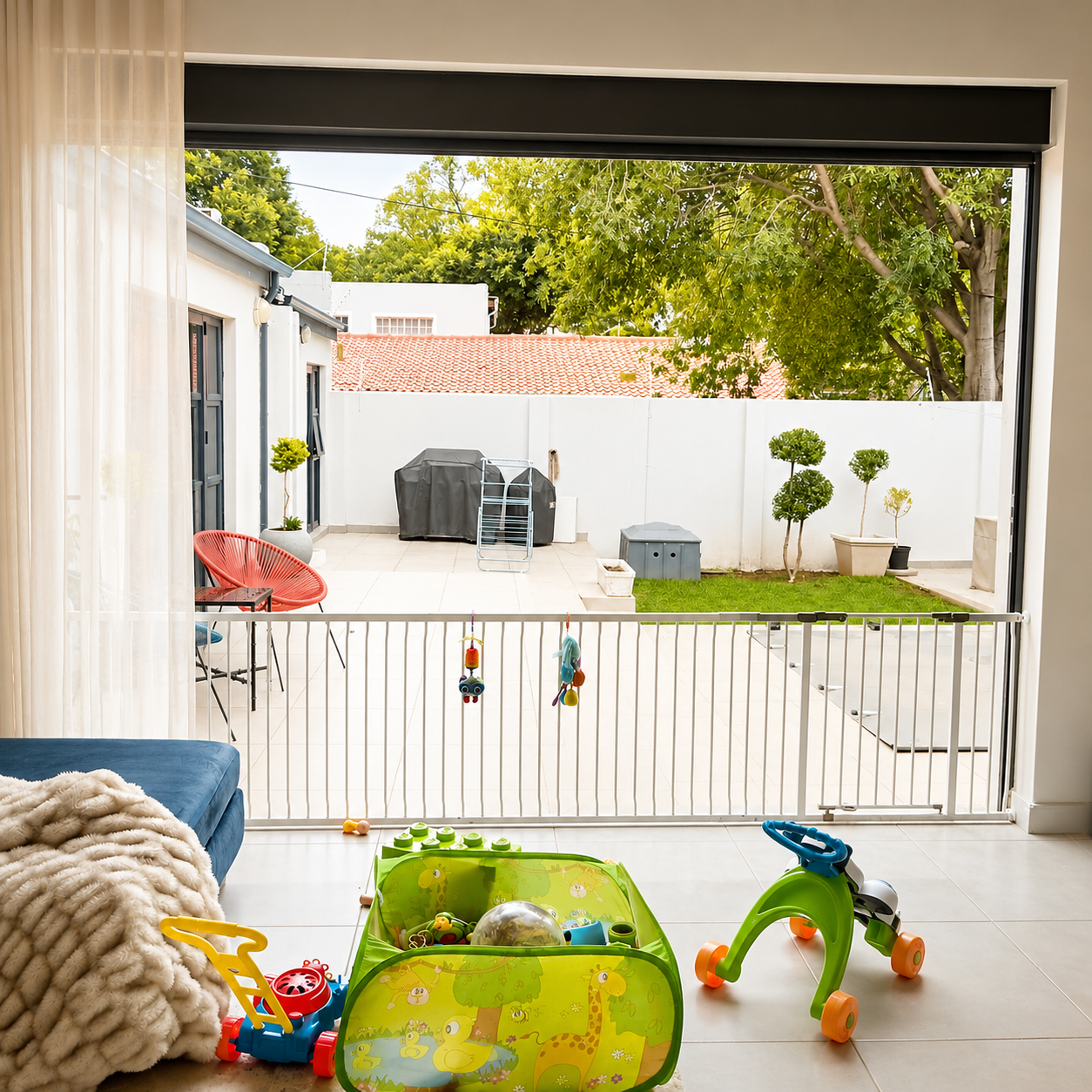 baby-pet-super-wide-barrier-gate-for-stacking-doors