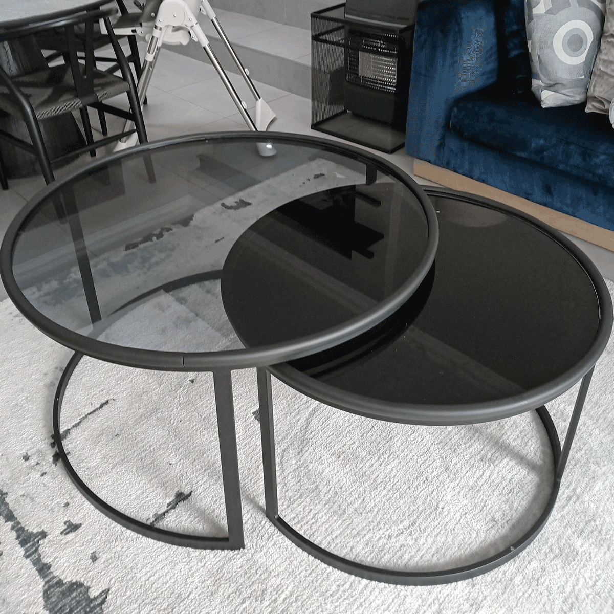 baby-proof-foam-edge-protector-for-glass-table-color-black