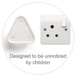 baby-proof-plug-covers-south-africa