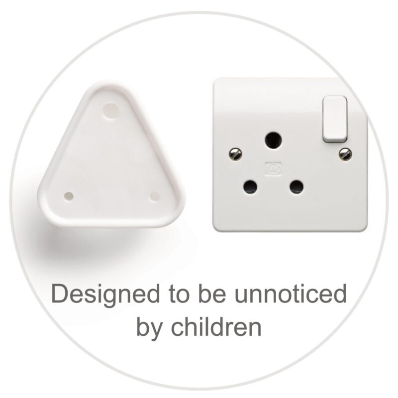 baby-proof-plug-covers-south-africa