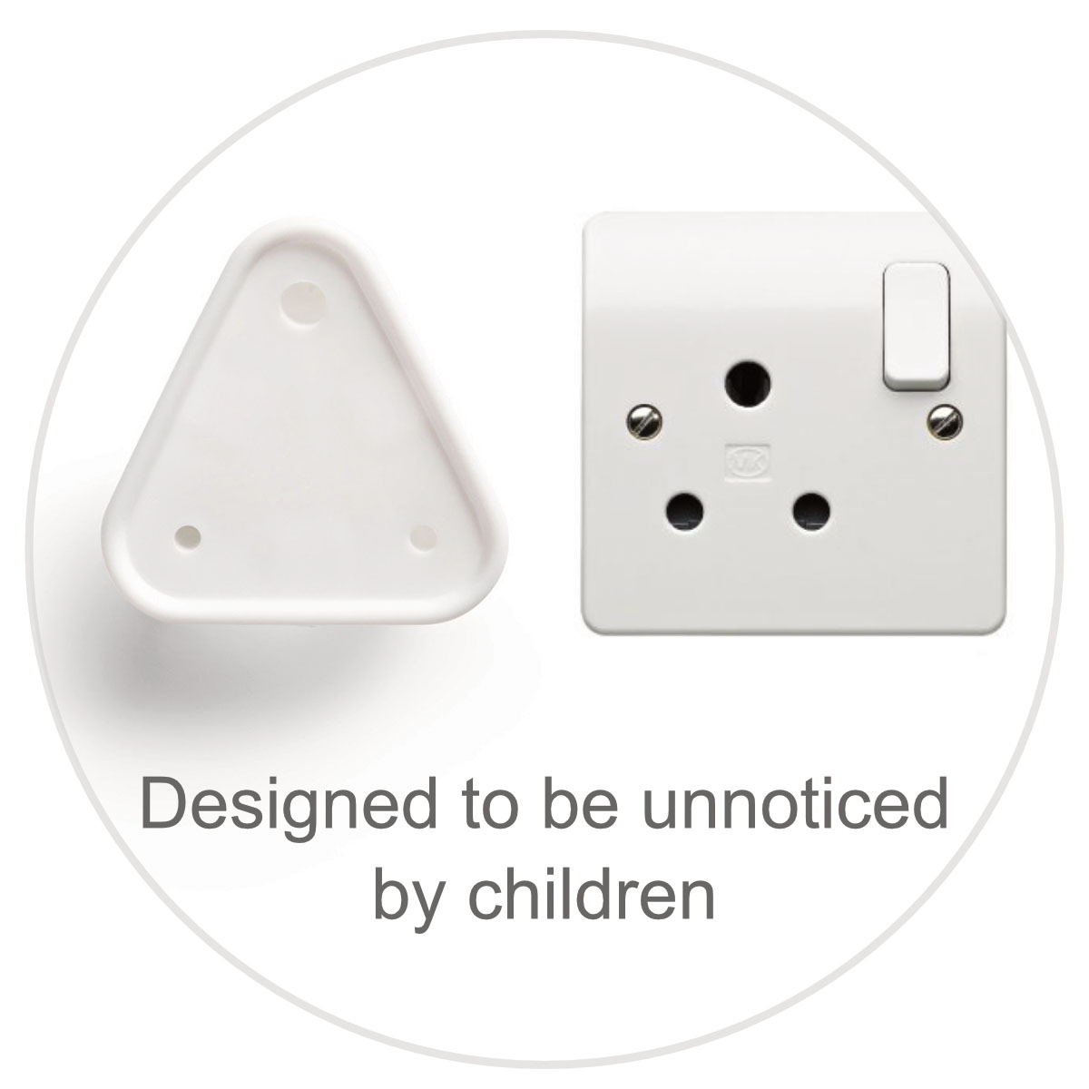 baby-proof-plug-covers-south-africa