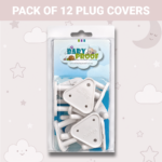 baby-proof-sa-plug-covers-12-pck