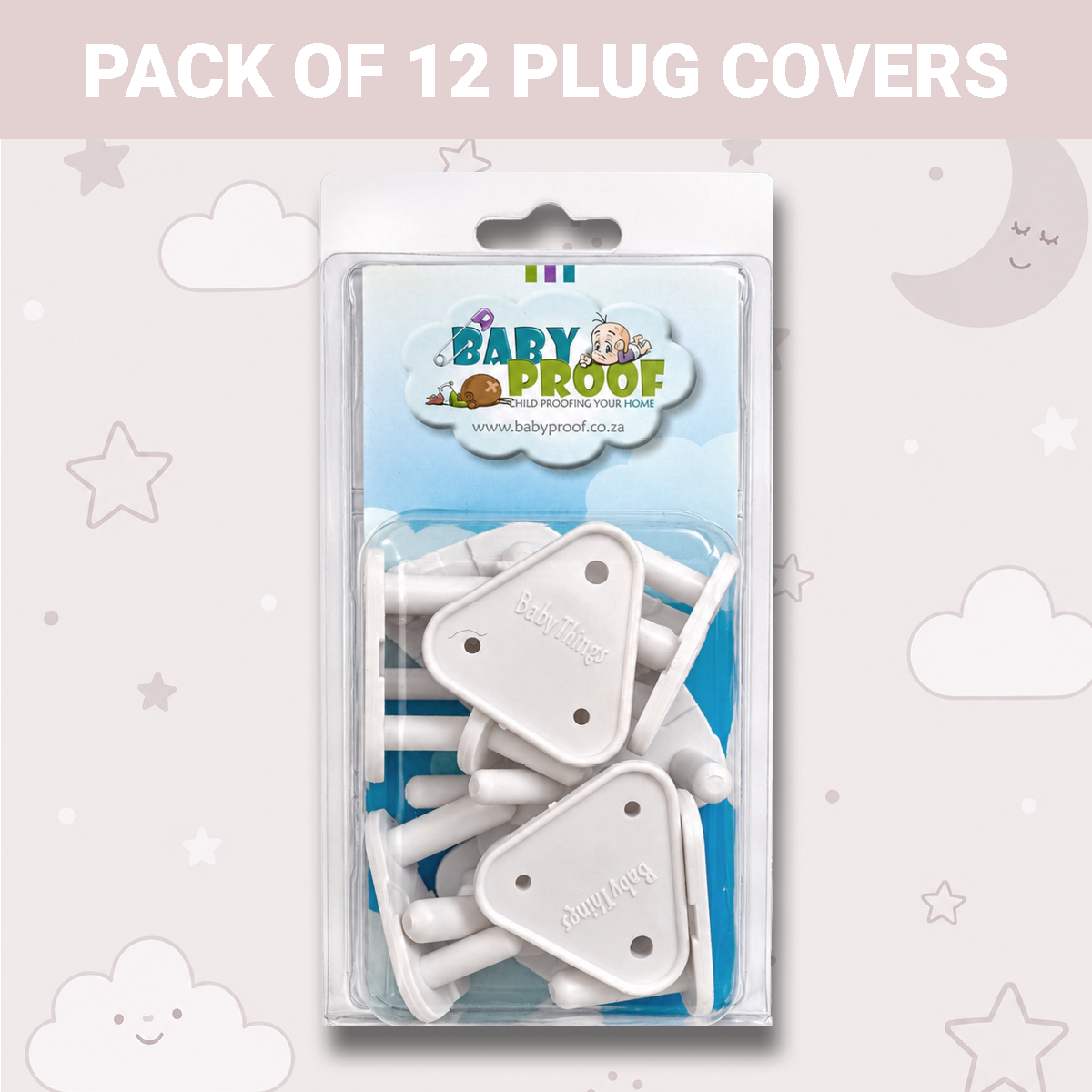 baby-proof-sa-plug-covers-12-pck