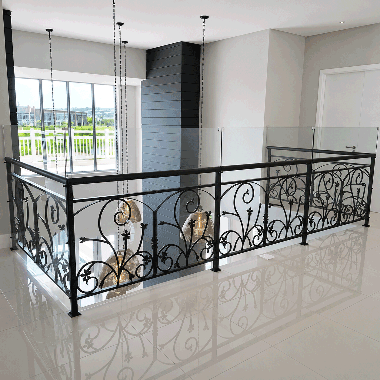 baby-proofing-balustrades-with-baby-proof-sa