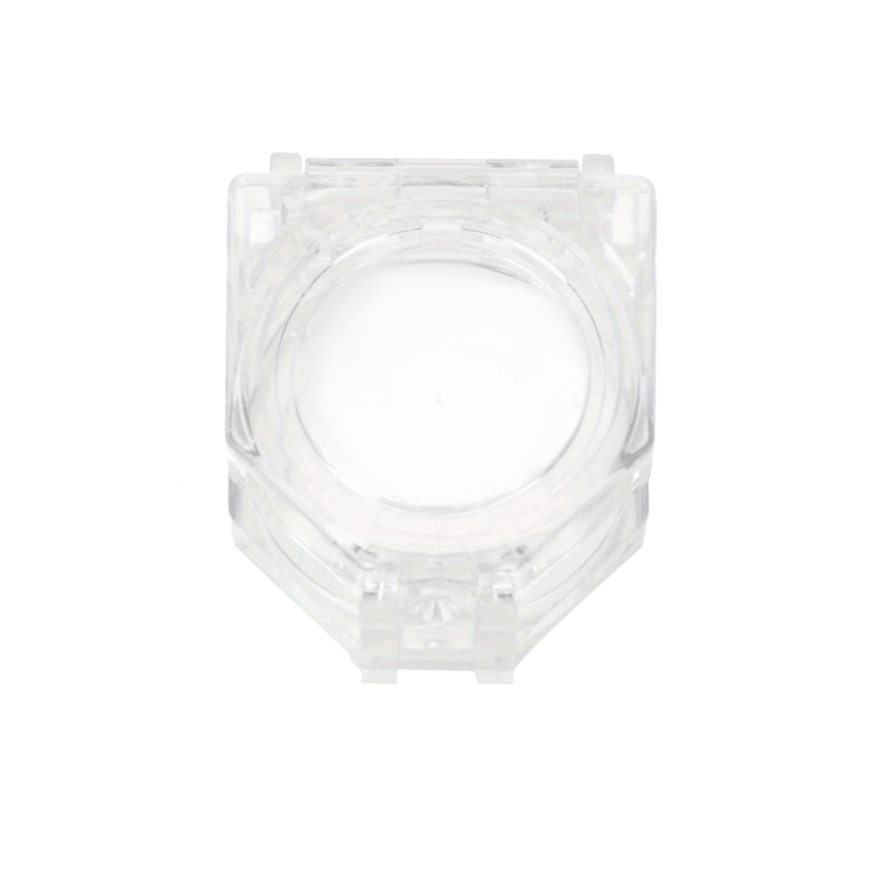 childproof-appliance-switch-cover-transparent
