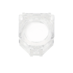 childproof-appliance-switch-cover-transparent