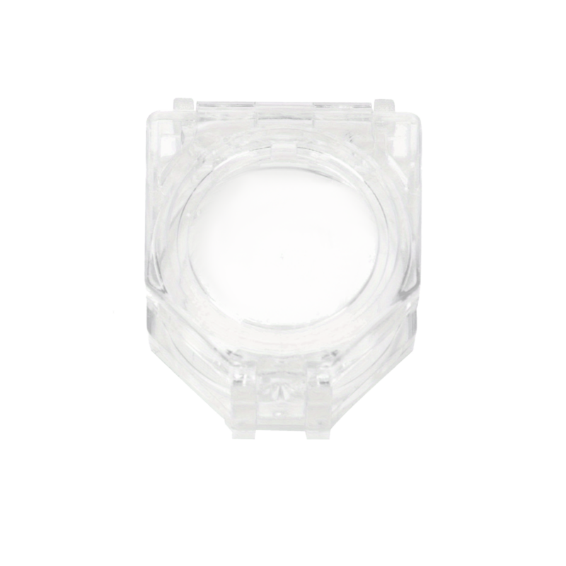 childproof-appliance-switch-cover-transparent