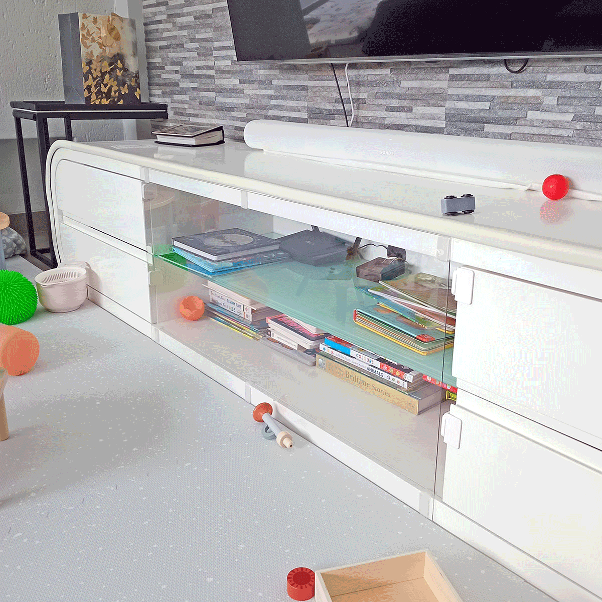 childproof-foam-edge-guard-color-ivory