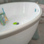childproof-foam-edge-protector-for-bath-edge-color-light-grey