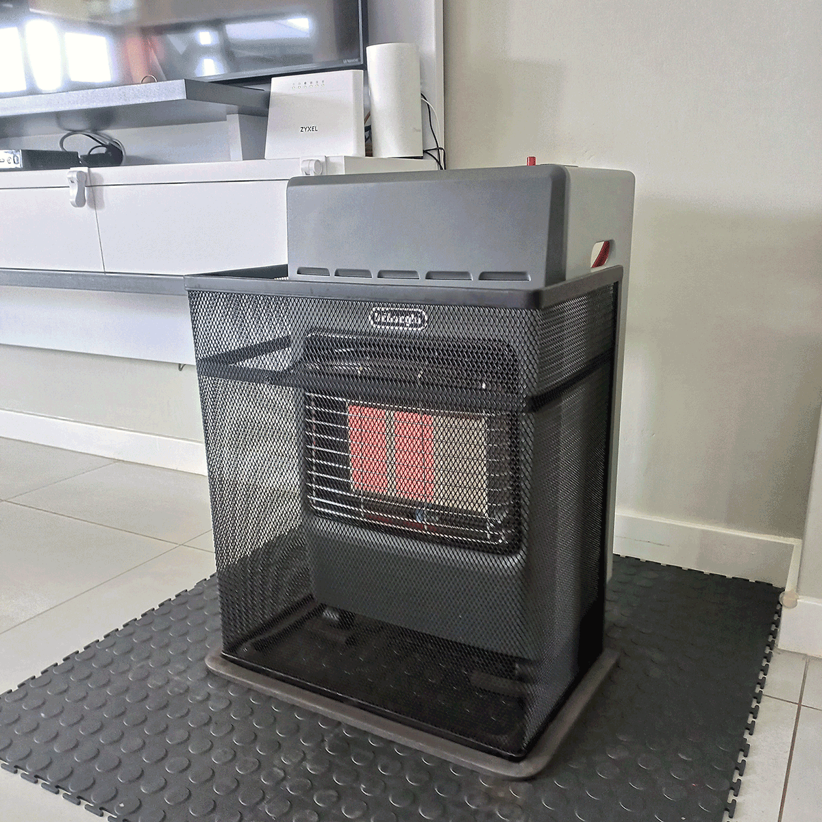 childproof-gas-heater-protective-screen
