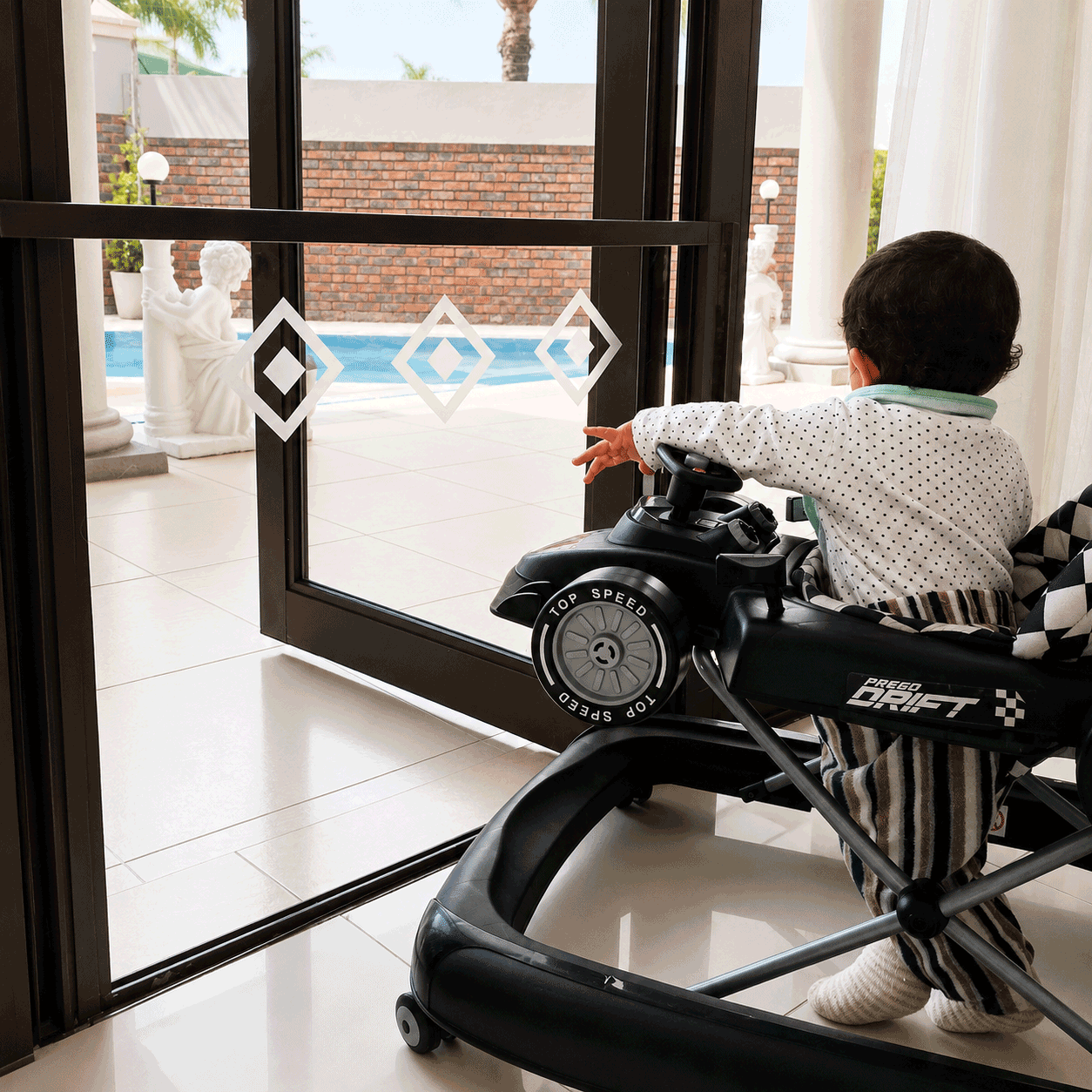 childproof-no-exit-barrier-for-doors-on-a-budget