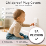 childproof-plug-covers-sa-version