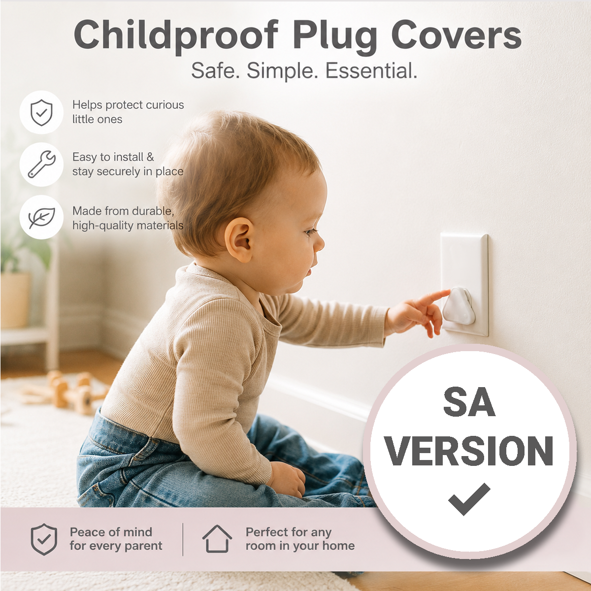 childproof-plug-covers-sa-version