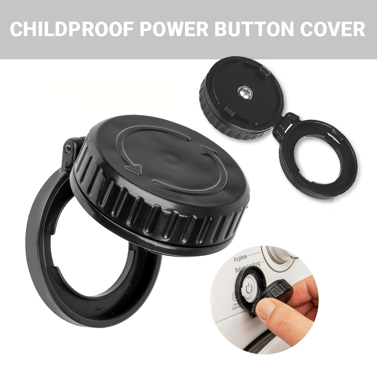 childproof-power-button-cover