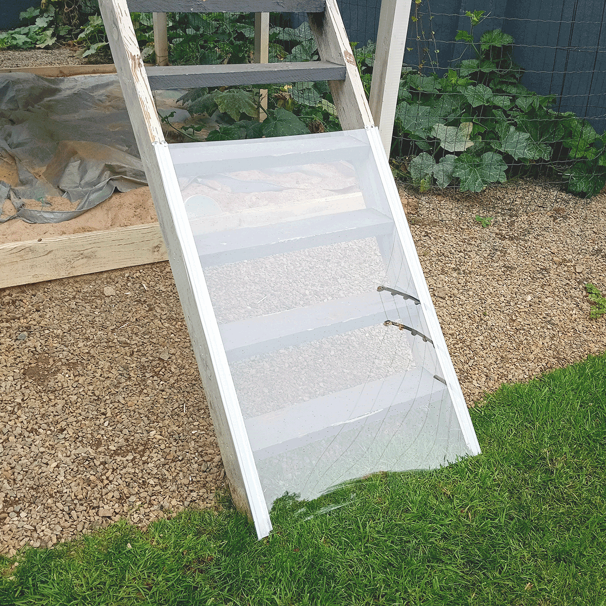 childproofing-a-wendy-house