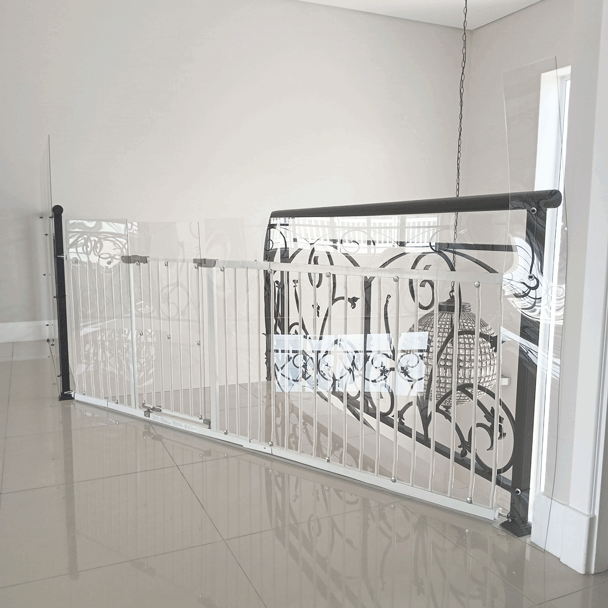 childproofing-balustrades-and-stairways