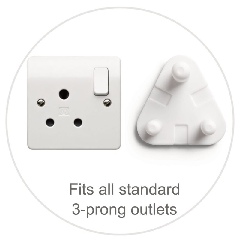 childproofing-plug-outlets-sa