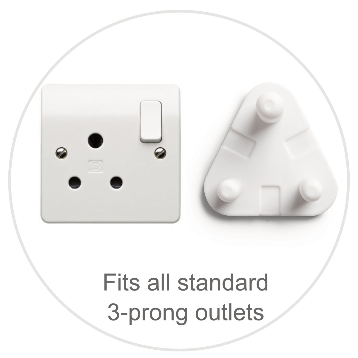 childproofing-plug-outlets-sa