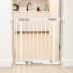 dream-baby-ava-standard-doorway-gate-with-skirting-adapters