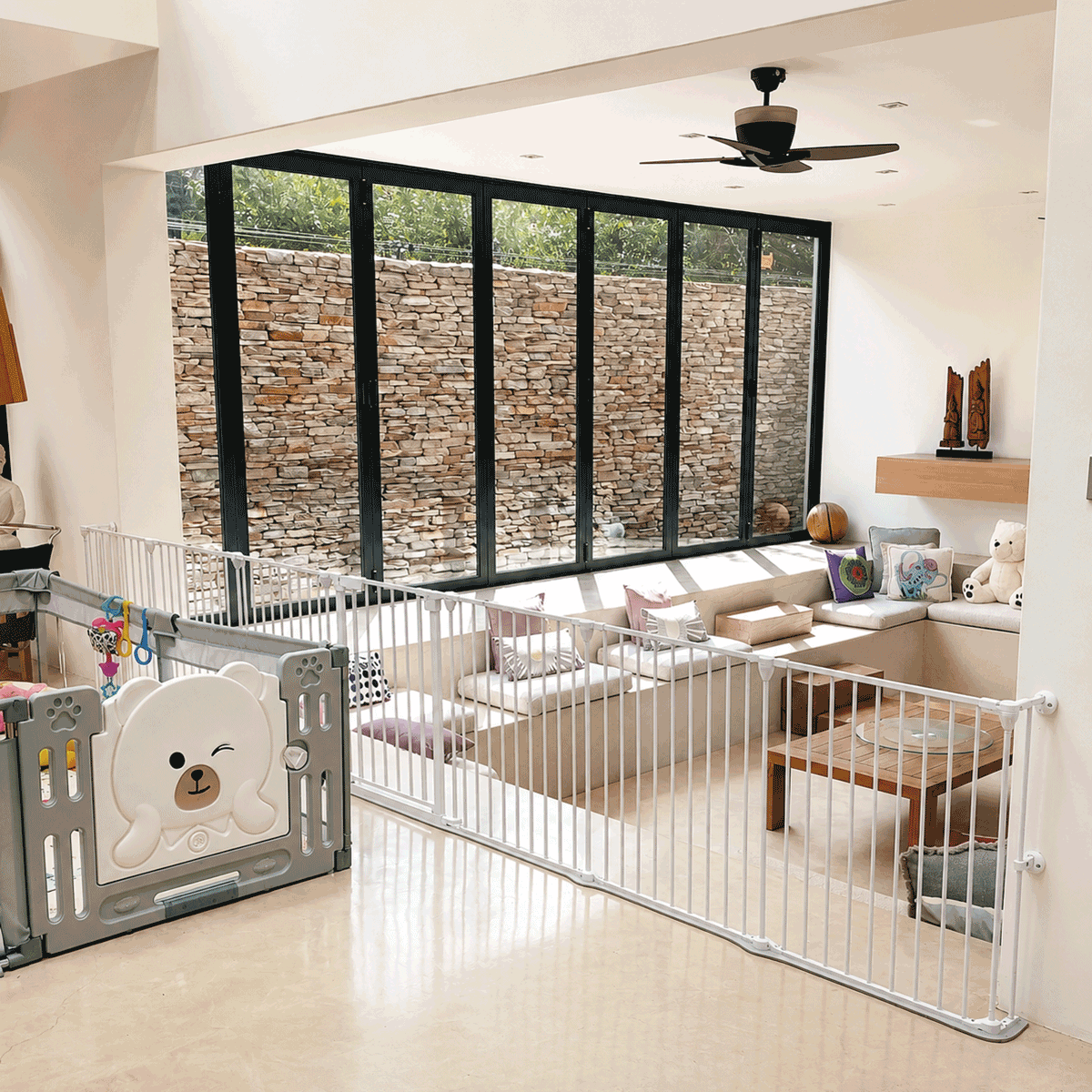 dreambaby-discovery-4-meter-barrer-gate
