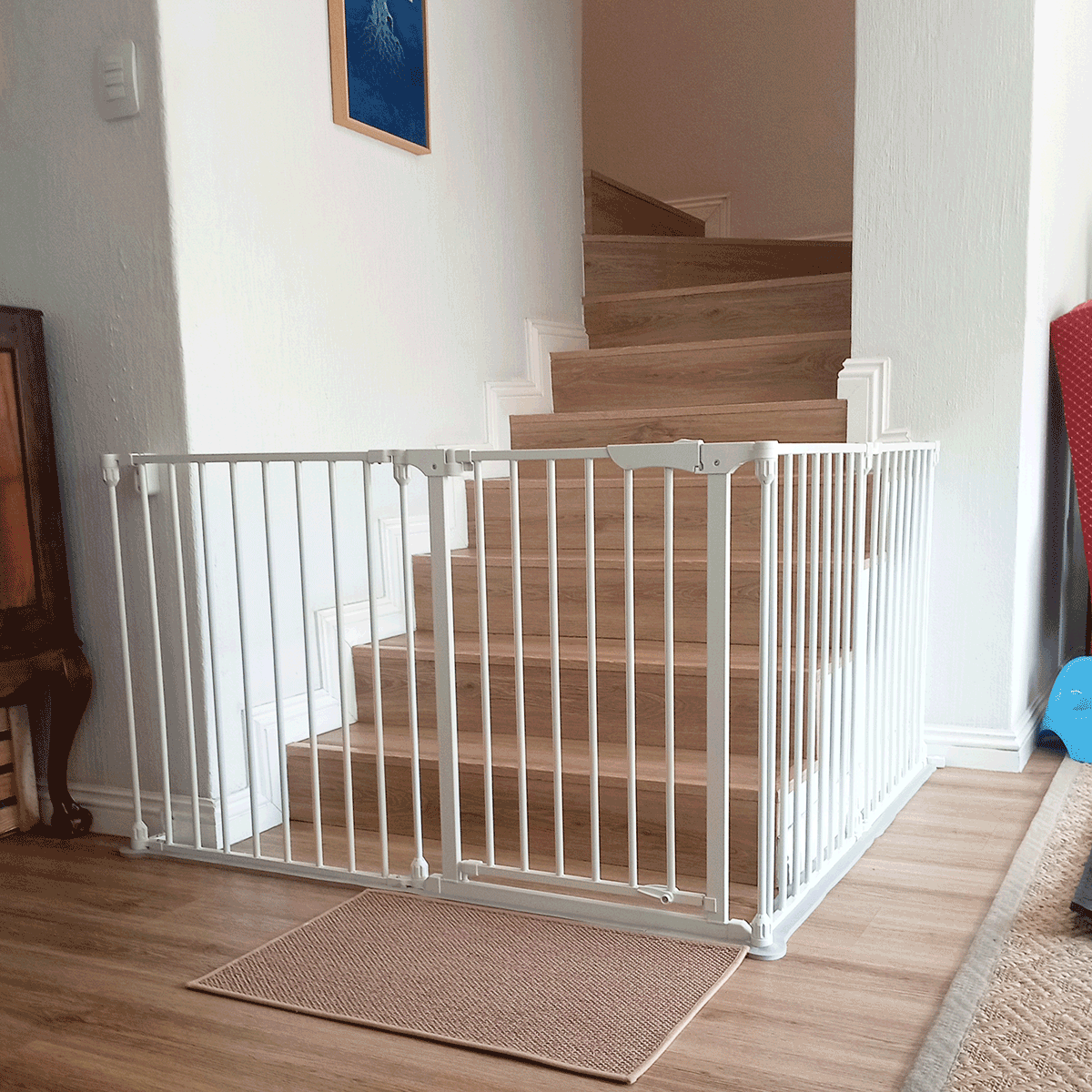 dreambaby-discovery-barrier-gate