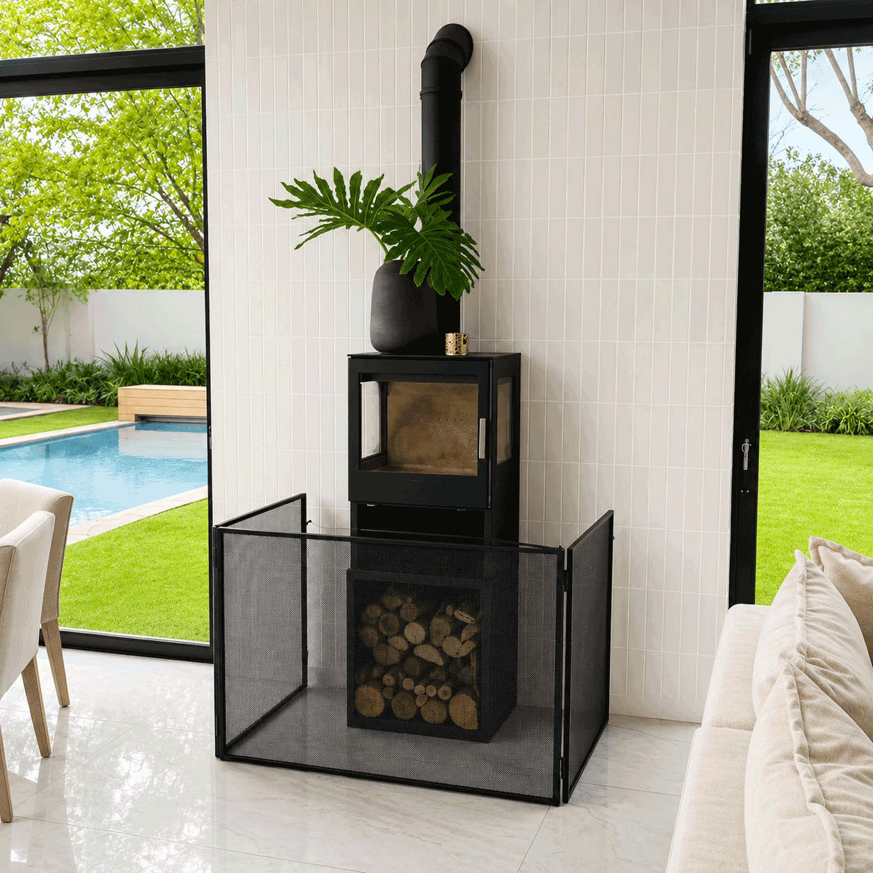 extra-large-child-proof-fire-screen-with-mounting-hooks-south-africa