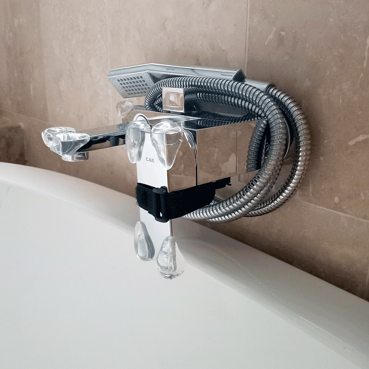 faucet-lever-lock-baby-proof-sa