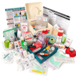 first-aid-kit-essentials-for-children