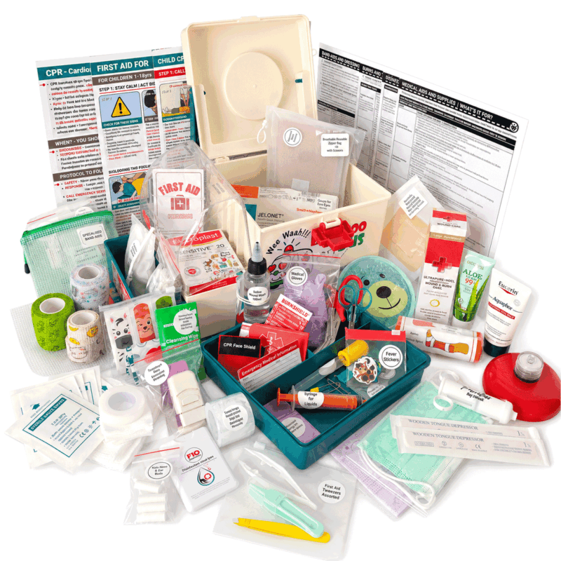 first-aid-kit-essentials-for-children