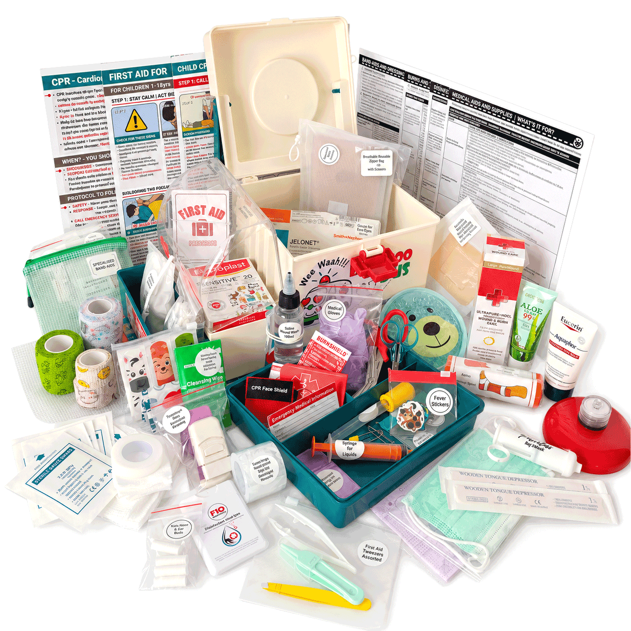 first-aid-kit-essentials-for-children