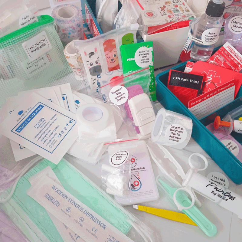 first-aid-kit-essentials-for-kids-south-african