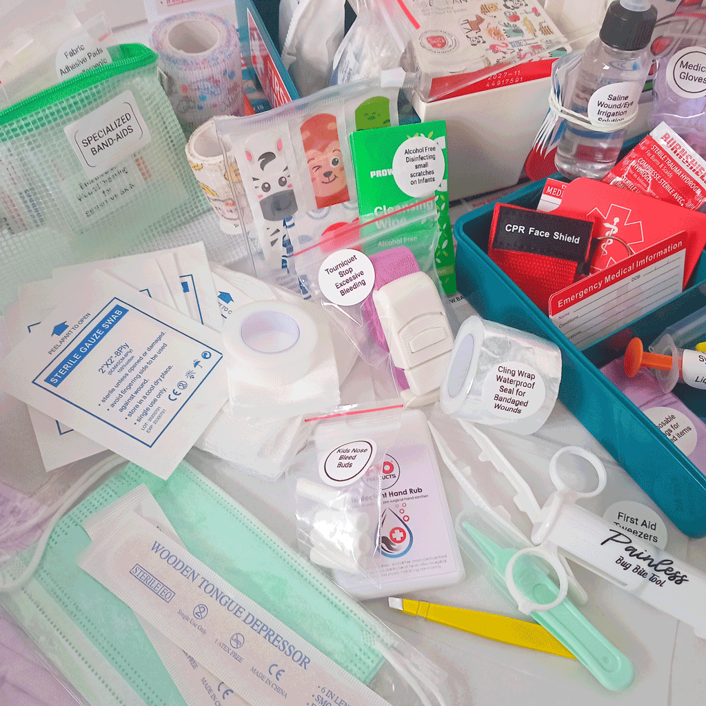 first-aid-kit-essentials-for-kids-south-african