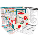 first-aid-kit-for-kids-and-parents-south-africa
