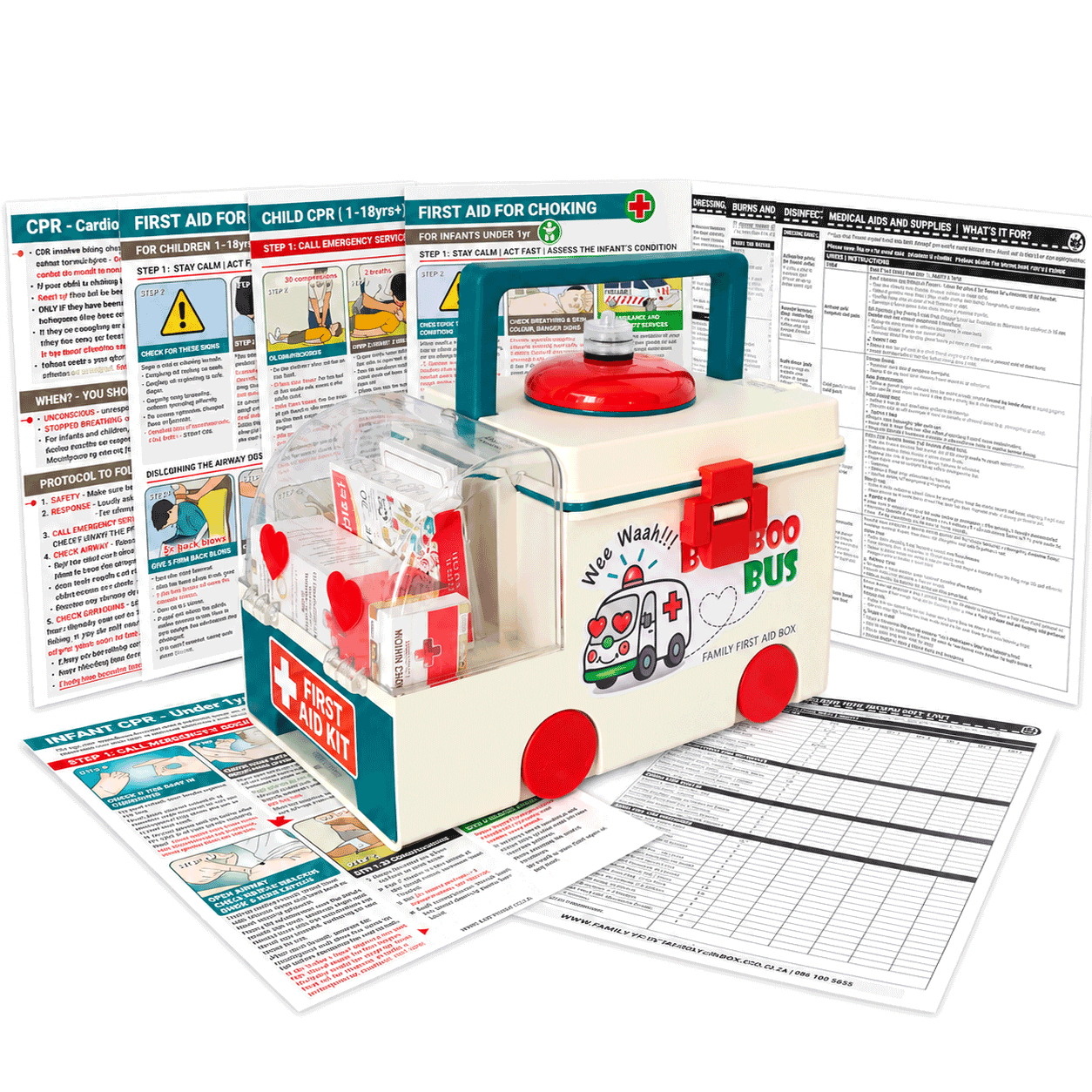first-aid-kit-for-kids-and-parents-south-africa