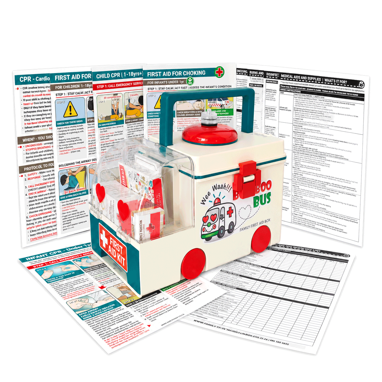 first-aid-kit-for-kids-and-parents