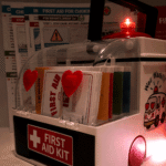 first-aid-kit-for-kids-with-night-light