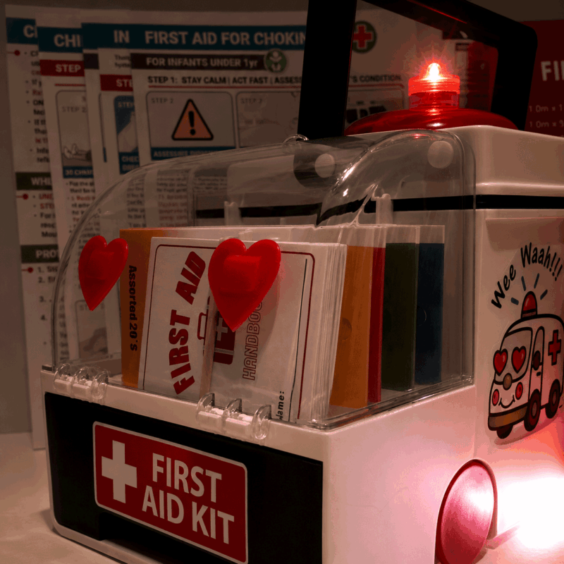 first-aid-kit-for-kids-with-night-light