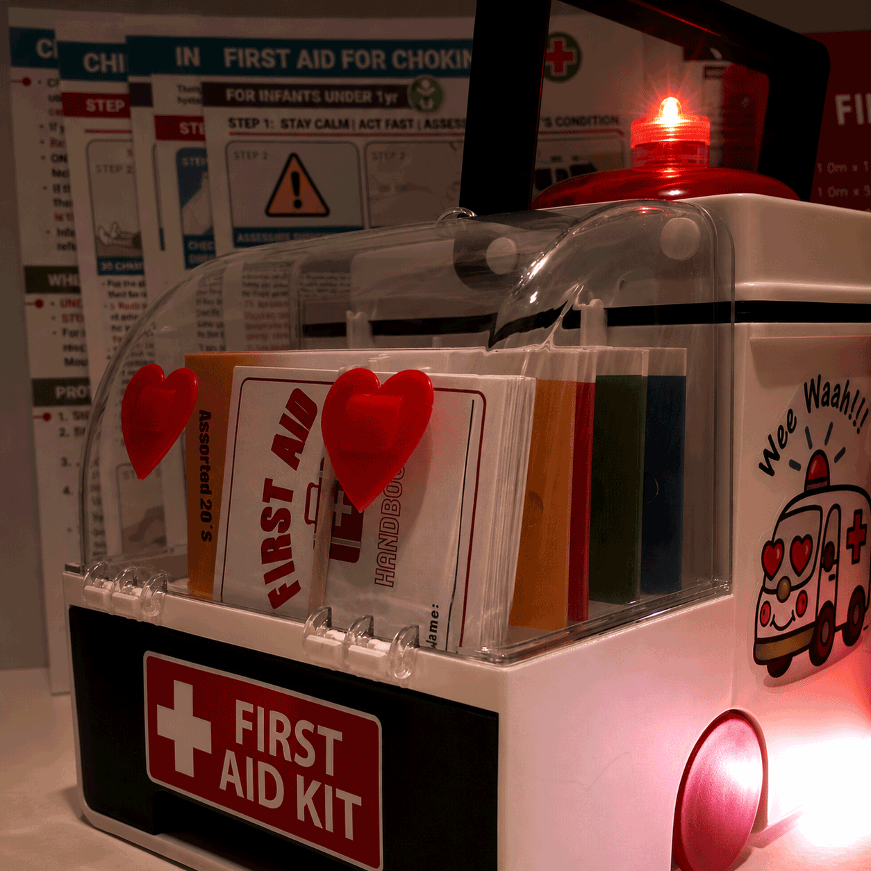 first-aid-kit-for-kids-with-night-light