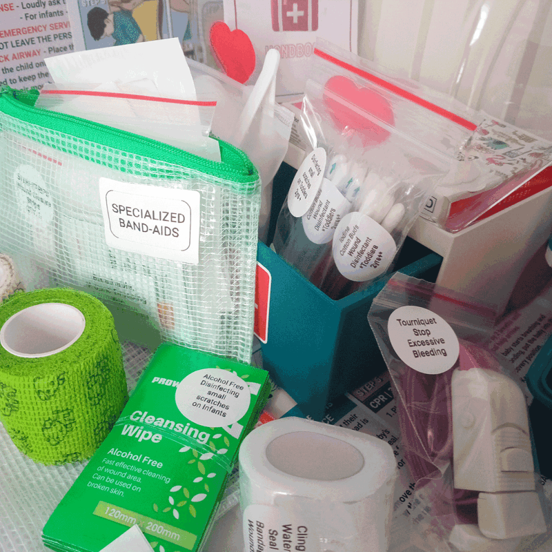 first-aid-kit-south-africa