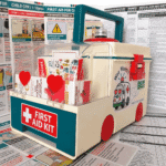 fully-stocked-first-aid-kit-for-kids