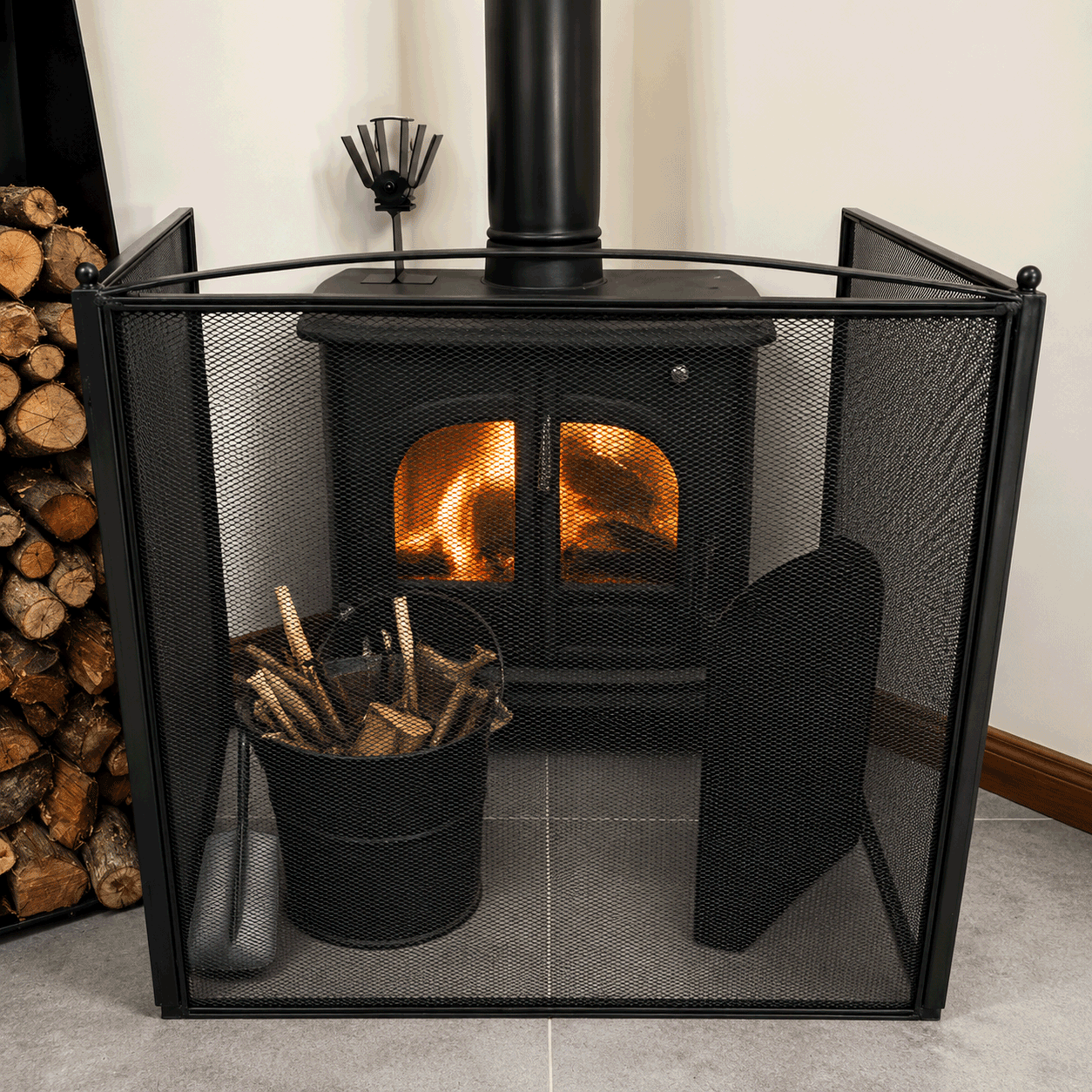 heavy-duty-steel-child-proof-fire-screen-baby-proof-sa