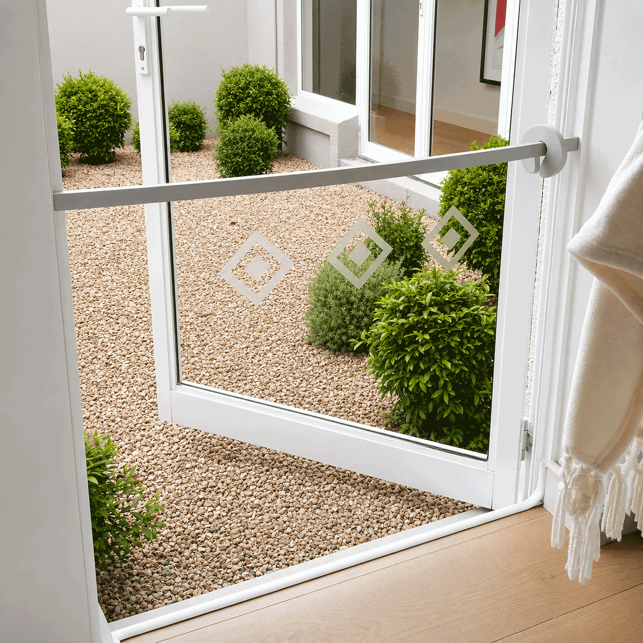 no-exit-barrier-for-doors-childproof