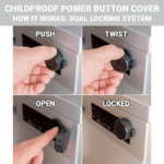 operating-the-toddler-proof-power-button-cover