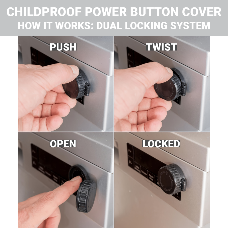 operating-the-toddler-proof-power-button-cover