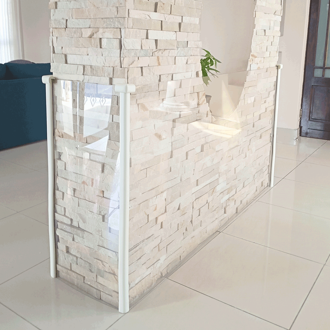 toddler-proofing-cladded-walls